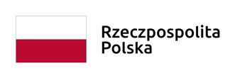 Rzeczypospolita Polska