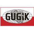 GUGIK