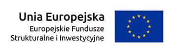 Unia Europejska Europejskie Fundusze Strukturalne i Inwestycyjne
